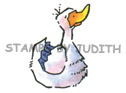 D-175-HK Duck